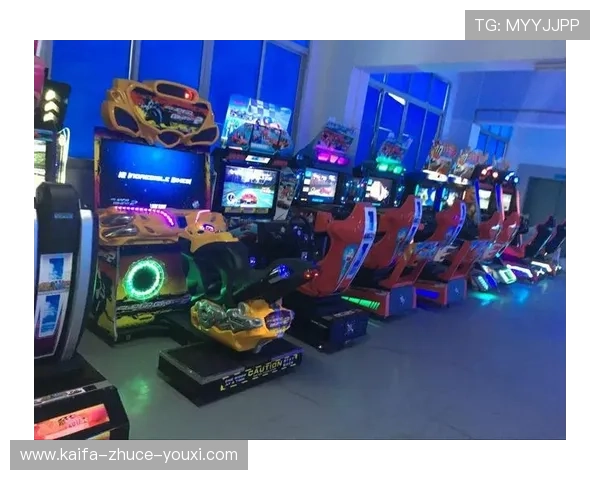 凯发网站登录入口官网引入最新游戏技术，提升玩家互动体验与娱乐品质