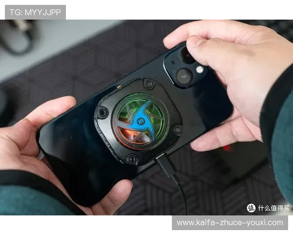 凯发网网站手机端操作指南便捷体验随时随地畅玩游戏