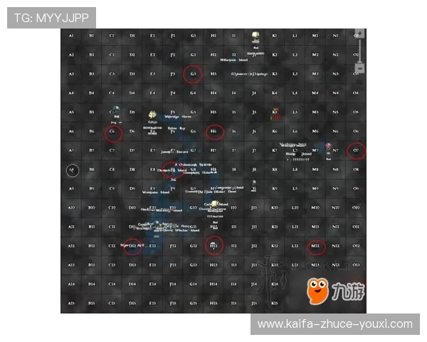 凯发足球官网下载安装流程详解，快速掌握最新版本下载安装方法